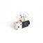 cheap 2P025 2 way pneumatic control solenoid valve