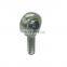 High Quality Wholesale Joint Kit Bearing External thread Ball Joint Spherical Rod End SA12