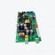 ABB SDCS-PIN-11 DCS control cards Large in stock