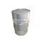 Propylene carbonate (PC) CAS NO.108-32-7 EC NO.203-572-1 MF C4H6O3