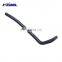 Water Bypass Hose 16261-0P010 Coolant Pipe Water Hose for REIZ CROWN GRS18 GRX12