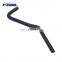 Good Quality Water ByPass Hose for CAMRY 1AZFE 2AZFE ACV40 ACV41 16264-0H080