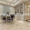 marble stock tile full body beige color porcelain stock tile