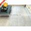 Cheap building materials marble texture diamond marble tiles