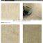 matte and rough surface 600x600mm texture tough anti-slip out door glazed rustic porcelain floor tile