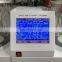 Petroleum Viscometer ASTM D445 Kinematic Viscosity Bath with factory price