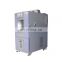 High and Low Temperature Alternating Hot and Humid Test cabinet