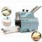 GRANDE Smart Design Best Dumpling Skin Making Machine for Producing Various Size and Weightt Wrappers
