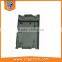 Long Life Span and Precision PLASTIC MOULD INJECTION for Plastic Injection Parts