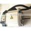 MADDT1205003 AC servo motor drive
