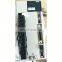 SGDS-01B01A Servo Motor Drive