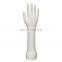 HOT Sale Ceramic Hand Mould Ceramic Gloved Mold Rubber Gloved Mould
