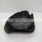 Wholesale Custom New Auto Parts Wheel Steering Covers For Pg 207