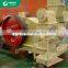 briquette in nepal adhesive for coal machine briquette use et paves