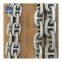 78mm marine studlink anchor chain studless anchor chain factory