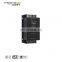 general electric high quality ZBLBMZ-3-60 thyristor switch