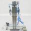 Cosmetics Cap Perfume Bottle Capping Machine