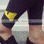 women fashion new model eye pattern leggings 2016