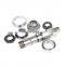 Truck Parts King Pin Kit used for VOLVO Truck 6553300419