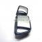 Truck Parts Left Right Side Rearview Mirror Assy with Demister Used for Scania truck 2558091 2558093