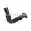High Quality Auto Parts Oil Filler Connector Pipe Used For Volvo OEM:20476865