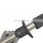 2020 New Stainless Steel Portable Fish Lip Grip Grabber Fishing Tool Tackles