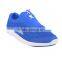 Factory supplier woman natural sport shoes original private label sport shoes