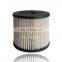 China Filter Manufacturer Hot Sale Auto Parts Fuel Filter For SUZUKI