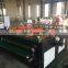 Carton Folder Gluer Machine