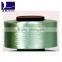 Draw Textured Yarn100% polyester dope dyed Semi-dull HIM for underwear