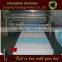 China manufacturer high carbon steel wire rod Pocket spring for diamond mattress