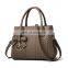 Hot Sales European And American Style Fashion Handbag Summer Designer Bag Clear Fashion Tote Bags With Texture