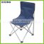 Foldable Armless Camping Fishing Chair HQ-4002U