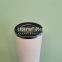 CF-D88/150x850mm UTERS Vacuum oil filter ZJCQ-3 internal coalescing filter element