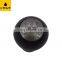 Factory Supply Competitive Price Auto Parts Shift Handball For HONDA GD/GE/GM 54102SAA013ZC 54102-SAA-013ZC