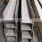 ss304 316  904l 201 stainless steel beam I profile