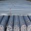 HRB400 reinforcing steel rebar price ASTM a615 grade/steel rebar production