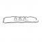 E87 E88 E92 E90 E60 E70 Auto Parts 11127582245 Engine Valve Cover Gasket