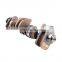 Auto Engine Crankshaft 11217580483 for X1 X3 X4 X5 X6 Crankshaft Engine