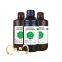 Temp 3d Low Odor Tough Jewelry High Wax Casting Resin