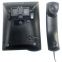 Hotel Telephone Analog Telephone Corded Landline Telephone with Caller ID