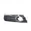 For Audi A4 09-12 B8) Fog Lamp Case 8k0 807 681/682, Foglamps Cover