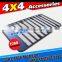 4WD RACK ALUMINIUM ALLOY ROOF RACK FOR TOYOTA LAND CRUISER FJ80