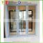 used commercial glass doors for sale, aluminum bifold door patio door