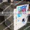 Automatic Ice lolly machine / Popsicle Making Machine