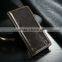 Accessory cover case, wallet leather cases for Samsung S6,phone case for s6