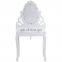 Mini Girl Furniture Design Mirror Child Wood Mirrored Dressing Table