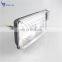 Best Selling Promotional Price universal FRONT HEAD LAMP