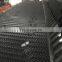 Hanging NC 8411 counterflow cooling tower film fill media