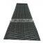 Cooling Tower packing media/ kuken cooling tower filler